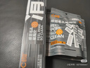 C咖清洁白泥膜5罐深层控油补水面膜去黑头角质闭口涂抹式小罐膜 实拍图