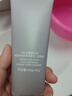 C咖双管洗面奶80g氨基酸清洁控油洁面乳去黑头角质可卸妆男女 实拍图