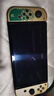 任天堂（Nintendo）Switch 游戏机OLED 便携家用掌机 国行/日版/港版 二手游戏机 Switch OLED 限定版 颜色可参考质检报告 实拍图