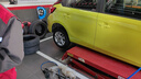 玛吉斯（MAXXIS）轮胎/汽车轮胎 215/60R17 96V EC1 SUV 适配逍客 实拍图