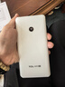TCL随身wifi三网通用2025充电宝款无线wifi6车载4G路由器随行便携无限制移动联通电信全国通用5GXY15B 【10000毫安超长续航】+首月1500G流量 不限速不虚标月享1500G流量 实拍图