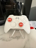 北通鲲鹏20无线游戏手柄智控双切扳机蓝牙手柄xbox电脑PC手机steam电视NSswitch2震动体感原神宝可梦ZA 实拍图