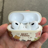 华为长续航蓝牙耳机 FreeBuds SE 2无线耳机 40小时长续航 快速充电 蓝牙5.3适用于苹果/安卓手机 白 实拍图