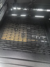 海韵（SEASONIC）750W FOCUS (2024)金牌电脑电源 ATX3.1/PCIe5.1/12V-2x6 支持50系显卡 实拍图
