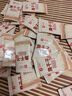 良品铺子臭干子麻辣味198g36包儿时怀旧零食休闲食品湖南特产臭干子 实拍图