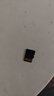 DM大迈 64GB TF（MicroSD）存储卡 灰卡 C10 适用华为小米小蚁萤石普联360监控行车记录仪高速内存卡 实拍图