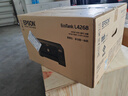 爱普生（EPSON）L4268墨仓式彩色无线多功能一体机家用/办公打印（打印复印扫描wifi自动双面AI学习打印机） 实拍图