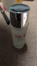 SK-II神仙水330ml抗皱精华液sk2化妆品护肤品水乳套装礼盒生日礼物女 实拍图