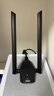 Tenda腾达USB无线网卡WiFi6 智能免驱AX1800 千兆双频5G 电竞台式机笔记本无线接收器 无线WiFi发射器 实拍图