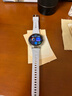 HUAWEI WATCH GT 5 冰晶蓝41mm华为智能手表情绪健康助手玄玑感知系统 实拍图