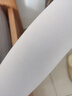 浪莎儿童连裤袜女童打底裤薄款百搭白色舞蹈袜学生跳舞宝宝儿童袜子 实拍图