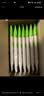德佑冰感降温毛巾紫色装 冰爽凉感止汗湿巾防暑必备7条/盒 实拍图