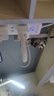 海尔随身wifi可移动无线wifi6免插卡上网宝随行无线上网卡便携式车载4g无限路由器全国通用流量2025款 实拍图