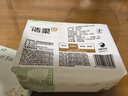 耳机有线通用圆口/Type-c华强北高音质适用于vivo华为OPPO小米华为手机线控耳麦 Type-C扁口【旗舰款】数字芯片兼容 实拍图
