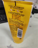 旁氏（POND'S）米粹润泽保湿洁面乳150g 氨基酸洗面奶男女去角质 实拍图