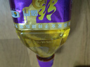 福临门压榨一级 葵花籽油 900ml  食用油 充氮保鲜 中粮出品 实拍图