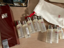 SK-II神仙水230ml抗皱精华液sk2水乳化妆品护肤品套装礼盒生日礼物女 实拍图