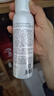 可复美电解质藻萃舒缓保湿精华喷雾100ml/瓶/盒 舒缓保湿 实拍图