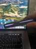 绿联 M.2 NVMe/SATA双协议固态硬盘盒20Gbps 适用苹果16笔记本台式机手机外接SSD移动外置硬盘壳 实拍图
