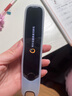阿尔法蛋词典笔T30Ultra【国家补贴】英语点读笔翻译笔小初高同步全科扫描笔拍照搜题电子词典单词笔 实拍图