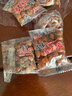 魏尔夫油炸花生米独立小包装咸味油酥五香红皮花生米酒鬼烧烤下酒菜1斤 实拍图