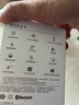 华为 手环9 标准版 智能手环 拂晓粉 轻薄舒适睡眠监测心律失常提示运动手环华为手表送男友送女友 实拍图