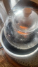 泥也煮茶壶电陶炉煮茶器烧水壶泡茶炉养生壶套装可加热家用围炉一体机 实拍图