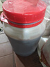 海天 蚝油6kg 金字装调味品 炖炒蘸拌鲜 烧烤火锅蘸料 餐饮装 大规格 实拍图