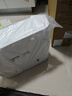 苏泊尔（SUPOR）【政府补贴】净水器家用超滤机滤水器厨下式自来水净化器DU2U3厨房净水器水龙头台式过滤器净水机 实拍图