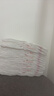 好奇（Huggies）铂金装小桃裤纸尿裤L120片(9-14kg)大号尿不湿【透爽散热】 实拍图