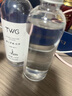 TWG容耀维生素e护肤甘油100ml 补水保湿烟酰胺精华油液脸部面部 实拍图