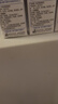 蒙牛低脂高钙牛奶 250ml*16盒 早餐伴侣健身减脂 送礼盒装 实拍图