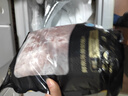 鲜京采黑猪纯瘦肉丝 净重4斤 黑猪肉免切肉丝 生鲜食材 源头直发 实拍图