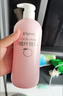 贝亲（Pigeon）桃子水  婴儿爽身露 四季通用 200ml  *2 实拍图