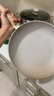 双喜高压锅304不锈钢燃气电磁炉两用防爆家用小型压力锅18CM/3L 实拍图