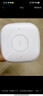 小米（MI）Xiaomi智能音箱Pro 超级小爱智能音箱 小米15Ultra&SU7Ultra发布会 高保真蓝牙音箱 实拍图
