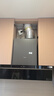 美的（Midea）【AK5pro升级款25风量】抽吸排油烟机变频顶侧一体蒸汽洗自清洁以旧换新国家补贴20%可配燃气灶 实拍图