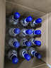 郎酒顺品郎蓝顺 白酒 兼香 45度 280ml*12 整箱装 纯粮光瓶 实拍图