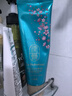 睿嫣（ReEn）润膏经典头皮净爽洗发水250ml 清爽控油 冬虫夏草 LG韩国进口 实拍图