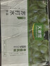 天源雪无糖苏打水无气果味运动休闲聚会原味弱碱性0糖0脂肪0卡整箱饮料 368ml*24瓶 青提*8+白桃*8+原味*8 实拍图