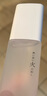 冈本（OKAMOTO）火感人体润滑剂60ml 进口热感润滑液润滑油 夫妻房事成人情趣用品 实拍图