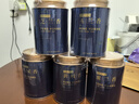 七春 茶叶凤凰单枞五大香型500g组合鸭屎香蜜兰香玉兰香 过年送礼品 实拍图