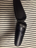 飞利浦（PHILIPS）电动剃须刀新一代旋风1系刮胡刀 风驰切剃3D浮动刀头 送老公 送男友 父亲生日礼物 国家补贴 实拍图