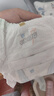 宜婴璀璨星河小内裤棉柔舒适宝宝学步裤干爽柔薄男宝女宝尿不湿 拉拉裤XXL号32片【15kg以上】 实拍图