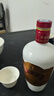 伊力特伊力老窖 浓香型白酒52度500ml*2双瓶装（含礼袋） 实拍图