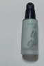 透蜜隔离霜30ml*2持妆遮瑕三合一提亮肤色妆前乳素颜霜生日礼物 实拍图