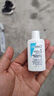 适乐肤（CeraVe）泡沫净颜洁面啫喱88ml(男女氨基酸洗面奶)【试用体验装】 实拍图
