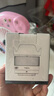 永诺50mm F1.8S 索尼E口标准定焦镜头 适用于ZVE10 A6000等索尼相机 白壳 新品 实拍图