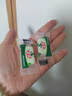 水卫士洗碗机专用洗碗块30块多效合一洗碗机洗涤清洁剂洗碗粉洗碗盐300g 实拍图