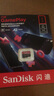 COMFAST WIFI7无线网卡 千兆pcie内置双频5G高速BE8800 无线蓝牙5.4二合一WiFi接收器 CF-BE200 实拍图